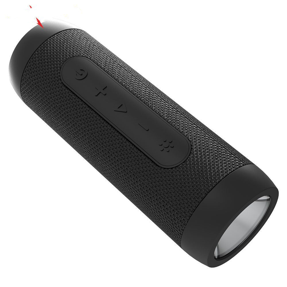 Waterproof Bluetooth Speaker 4.0 Wireless Speaker With Card Power Bank Waterproof Bluetooth Speaker 4.0 Wireless Speaker With Card Power Bank